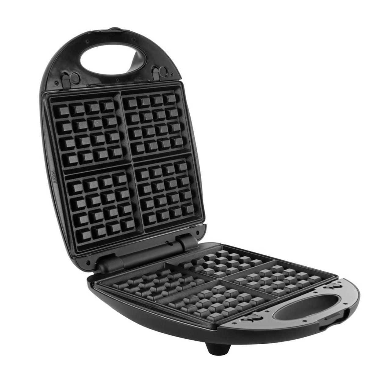 ٍSandwich Maker 3 in 1 – 2515 – Arshia
