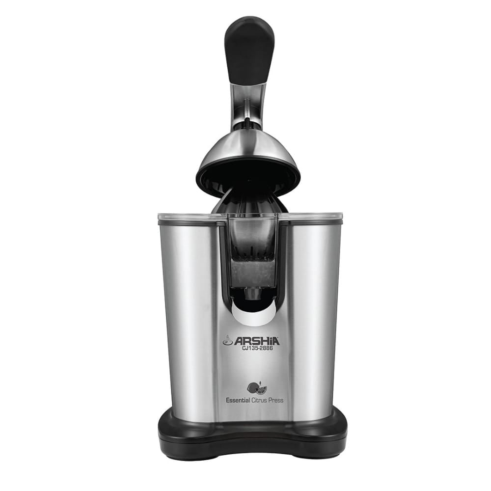 Citrus Juicer – 2886 – Arshia