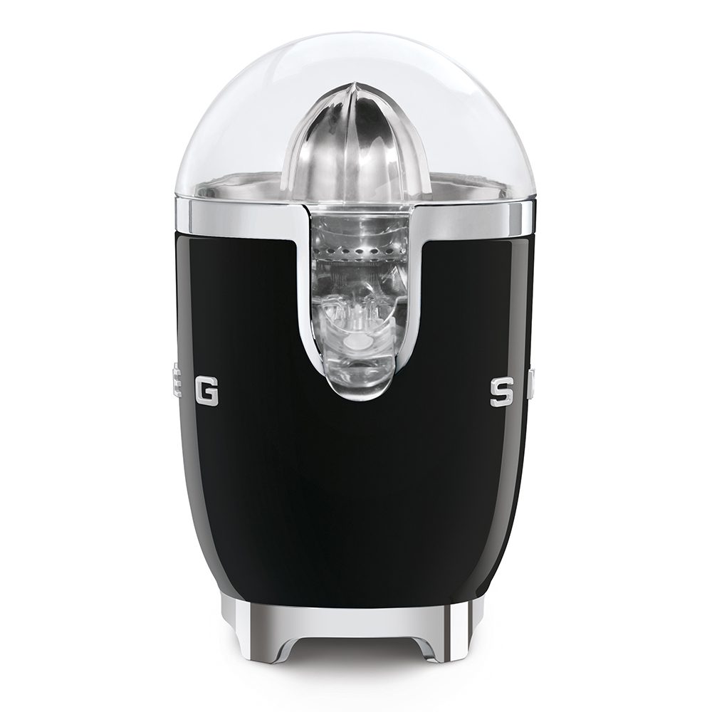 عصارة حمضيات SMEG اسود – CJF11BLEU – 70 وات