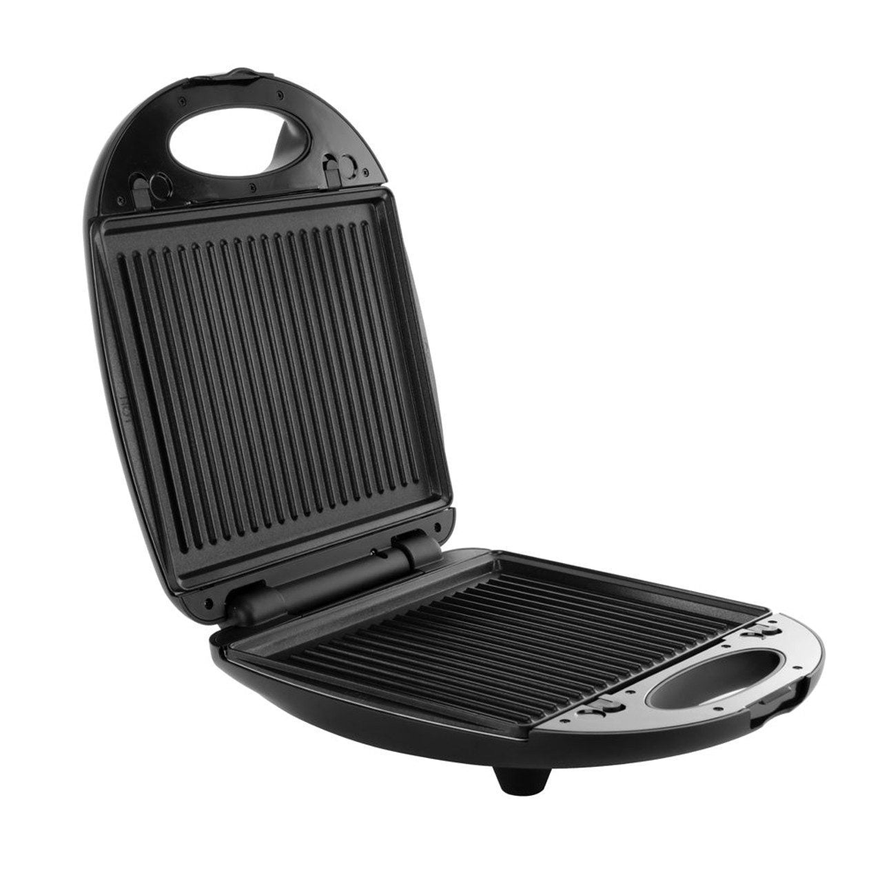ٍSandwich Maker 3 in 1 – 2515 – Arshia