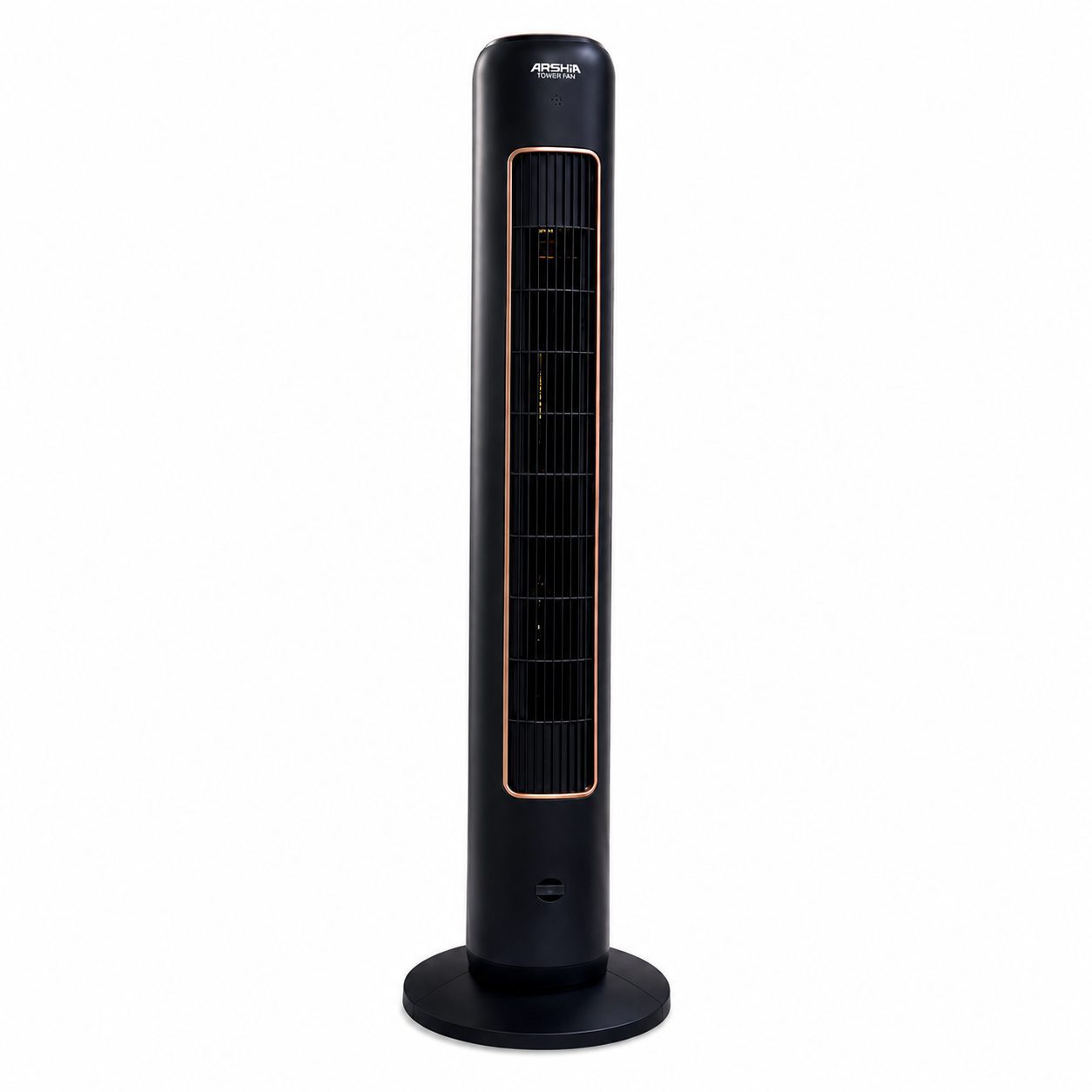 Arshia Tower Fan – 3845