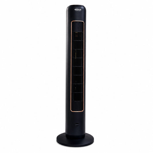 Arshia Tower Fan – 3845