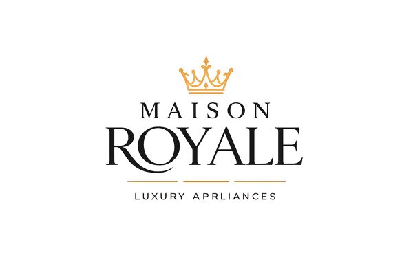 Maison Royale