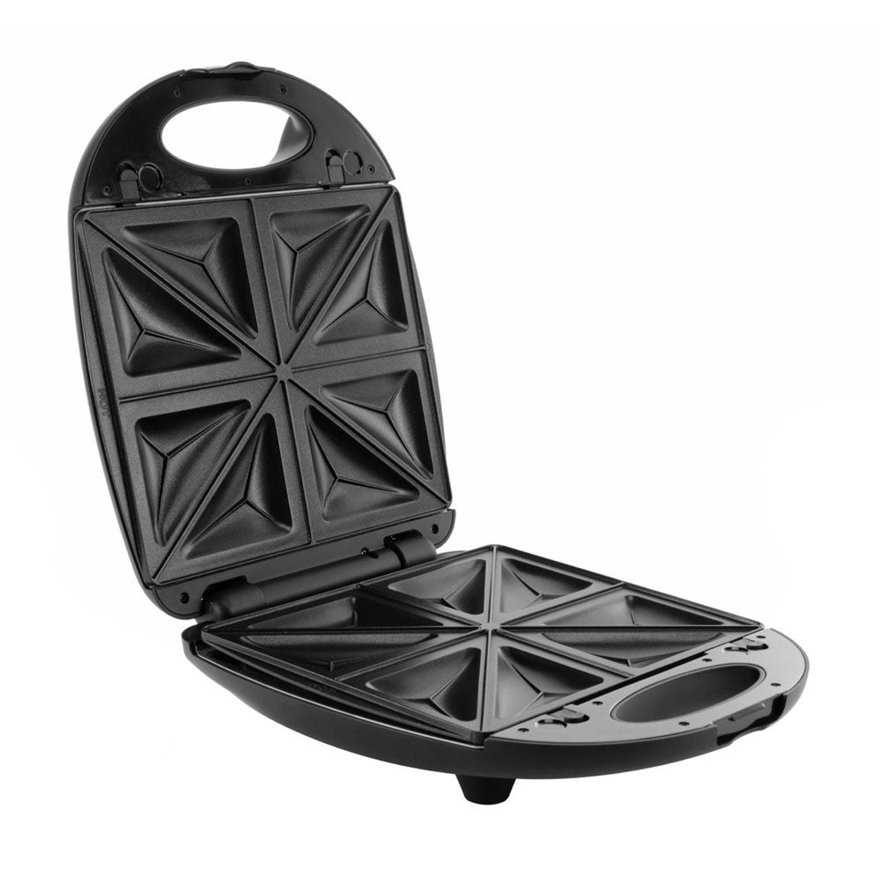 ٍSandwich Maker 3 in 1 – 2515 – Arshia