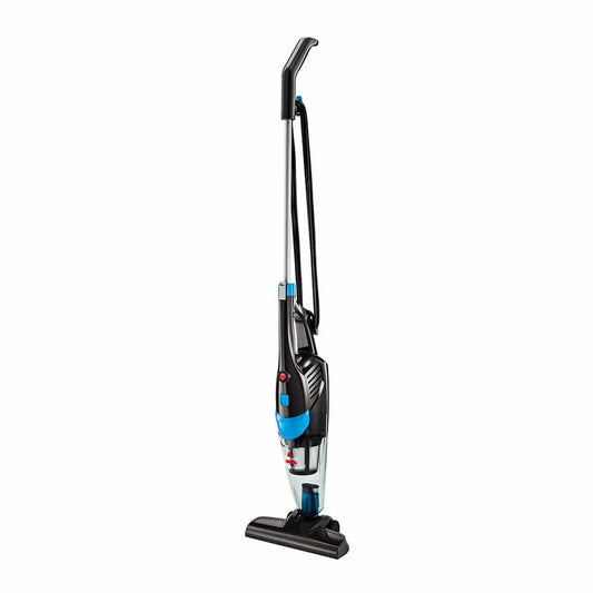 BISSELL Featherweight 2024E Cordless Stick Vacuum Cleaner | International Warranty